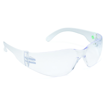 Lunettes de protection SIGMA