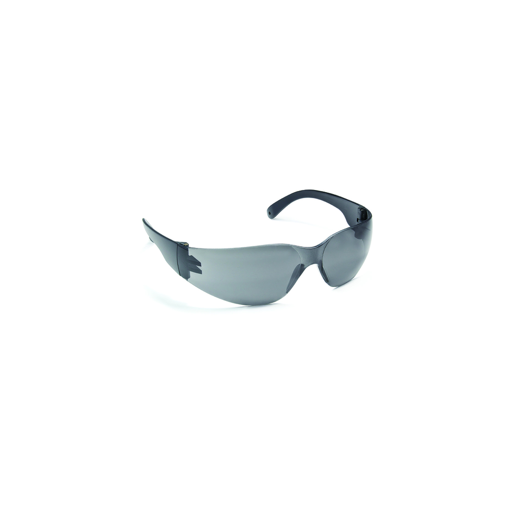 Lunettes de protection SIGMA