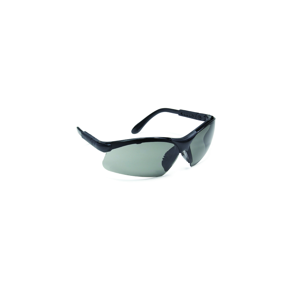 Lunettes de protection THETA