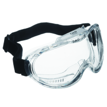 Lunettes masques KEMILUX