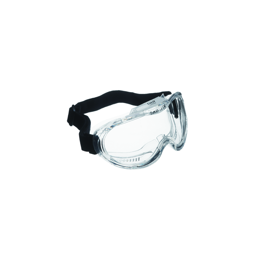 Lunettes masques KEMILUX