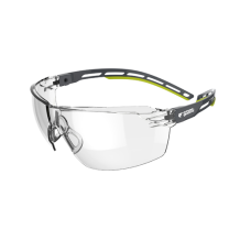 Lunettes de protection TIGER MEDIUM
