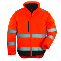 Veste HI-WAY