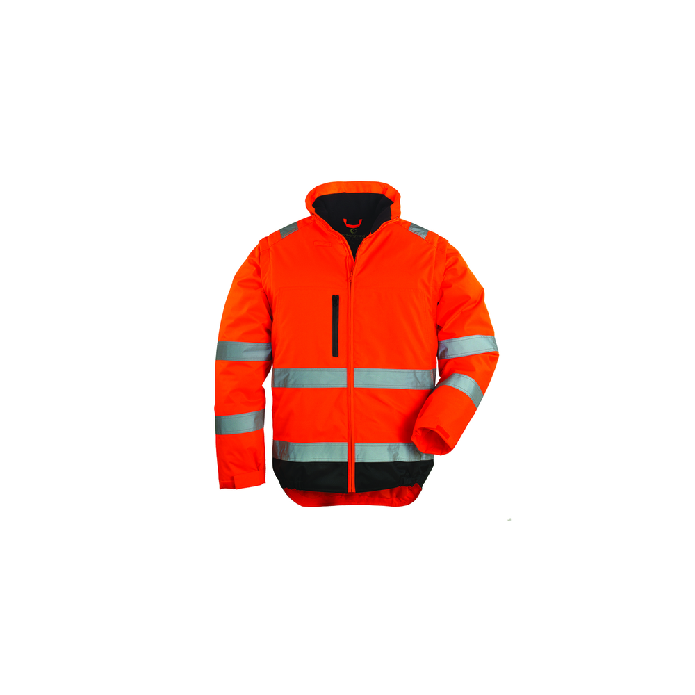 Veste HI-WAY