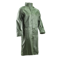 Manteau PVC COAT