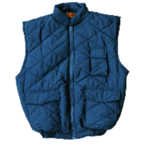 Gilet CONDOR