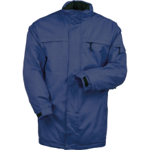 Parka Parka POLE-OUEST