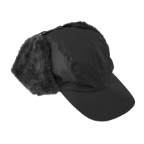 Tête WARM CAP
