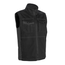 Gilet OROSI