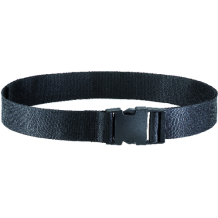 Ceinture BELT