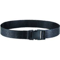 Ceinture BELT