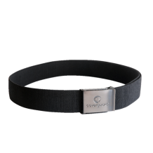 Ceinture BELT