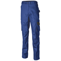 Pantalons TECHNICITY