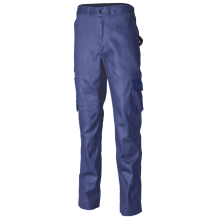 Pantalons TECHNICITY