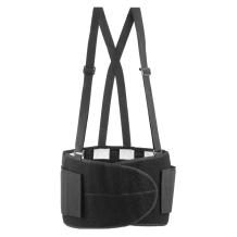 Ceinture LUMBAR BELT