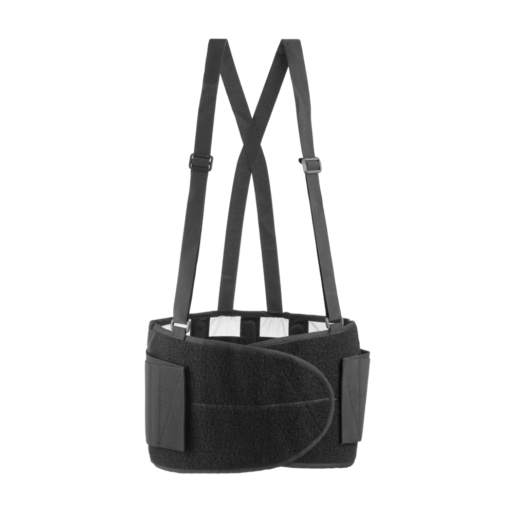 Ceinture LUMBAR BELT