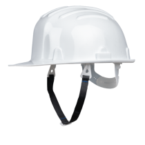 Casque non ventilé 6KGO400