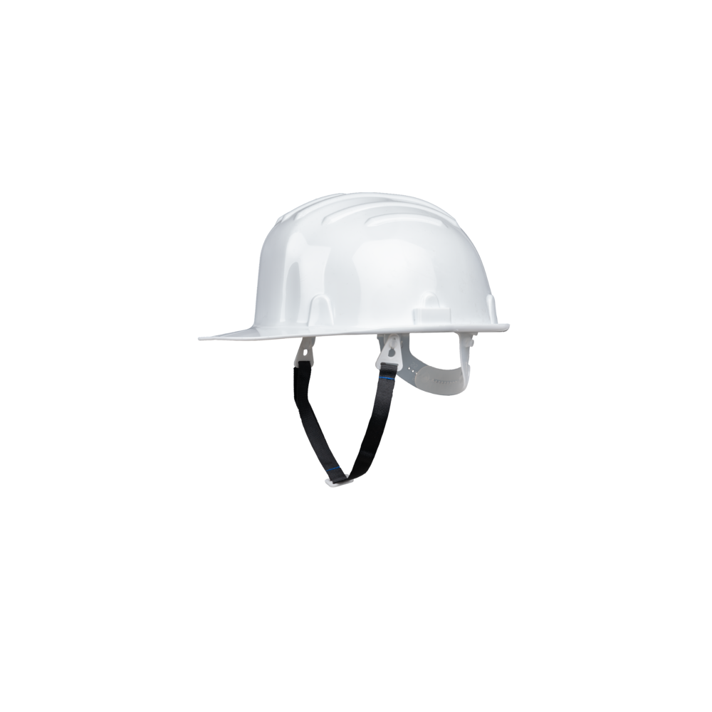 Casque non ventilé 6KGO400