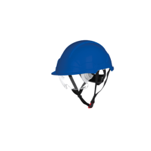 Casque non ventilé PHOENIX PRO