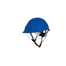 Casque non ventilé PHOENIX PRO