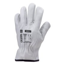 Cuir pleine fleur EUROSTRONG 1DRI222