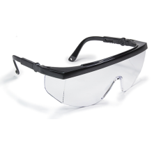 Lunettes de protection GAMMA