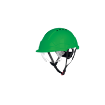 Casque non ventilé PHOENIX PRO