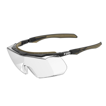 Surlunettes OVERLUX VR
