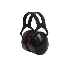 Casques anti-bruit MAX 680