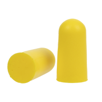 Bouchons jetables BUL