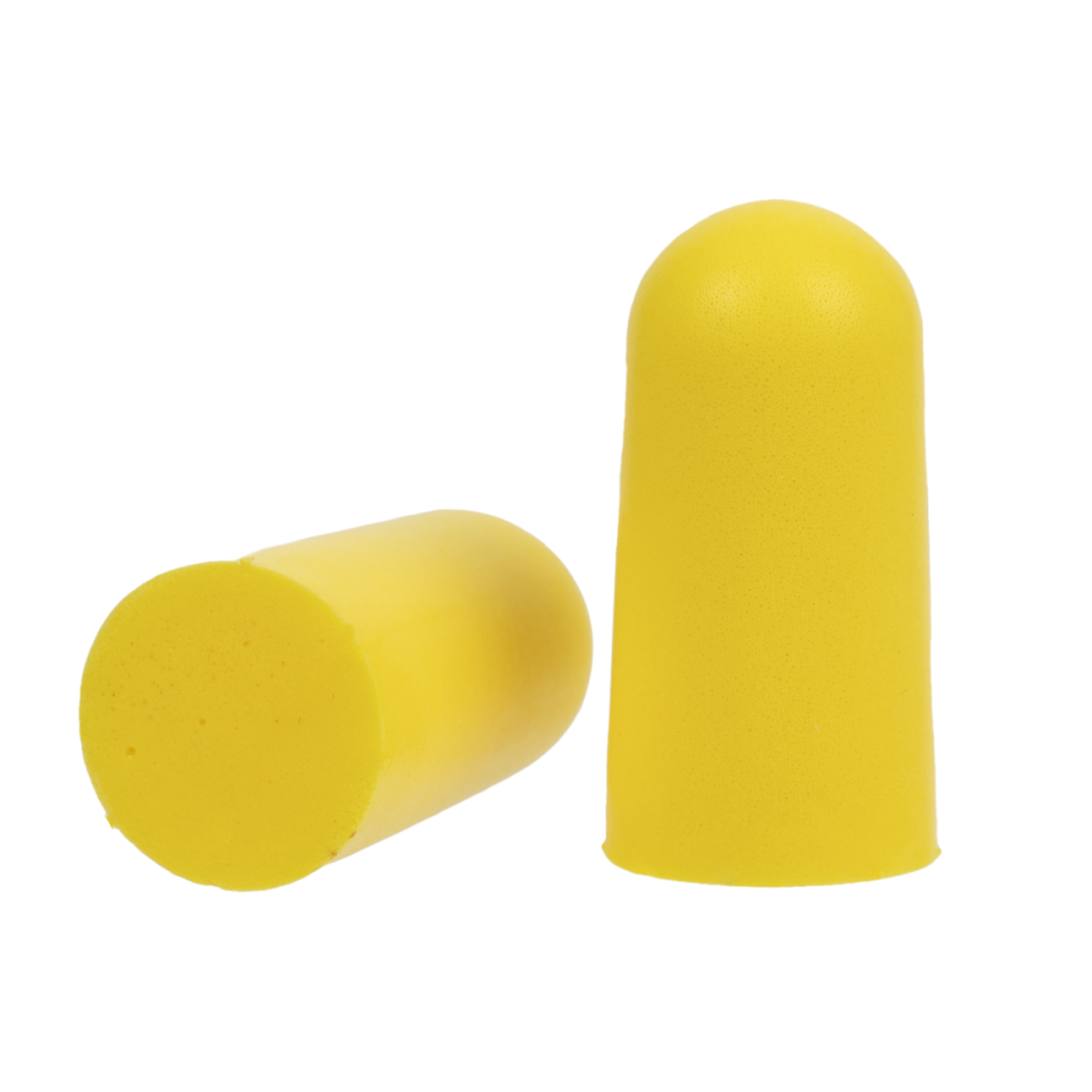 Bouchons jetables BUL