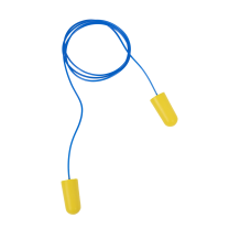 Bouchons jetables BUL Cord