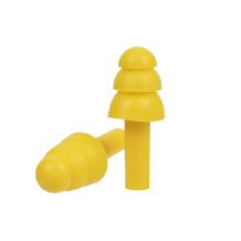 Bouchons réutilisables CHRIS