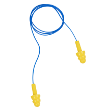 Bouchons réutilisables CHRIS Cord