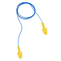 Bouchons réutilisables CHRIS Cord