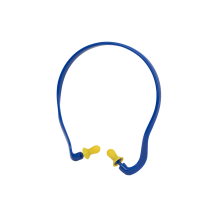 Bouchons réutilisables BELL Band