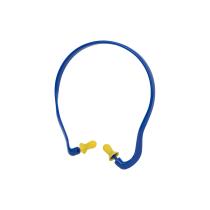 Bouchons réutilisables BELL Band