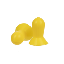 Bouchons réutilisables BELL SPARE