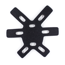 Equipements compatibles FALCON Head Padding - SPARE PART