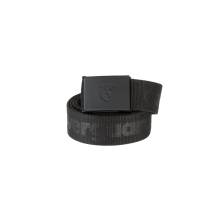 Ceinture BELTI