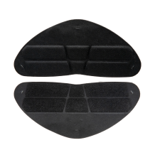 Equipements compatibles PHOENIX/FALCON SWEATBAND 2 - SPARE PART