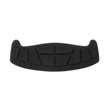 Equipements compatibles ALTAI2 SWEATBAND
