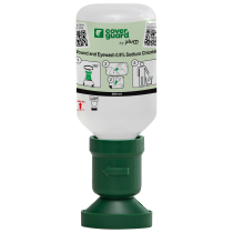 Premiers secours 6P46911 200 ml