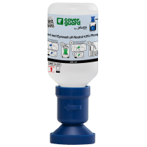 Premiers secours 6P47521 200 ml