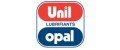 Unil Opal