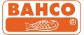 Bahco
