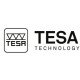 TESA