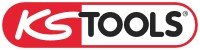 KSTOOLS