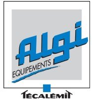 ALGI Equipements