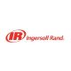 Ingersoll Rand